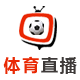 劈腿娇娃_学术文化解析_亦辰电视剧-影评网